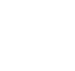AILA — logo