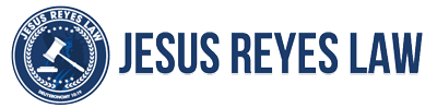 Law Office of Jesus Reyes, PLLC