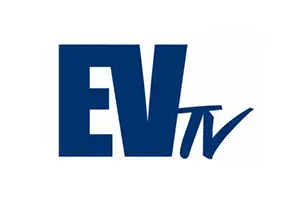 EVTV