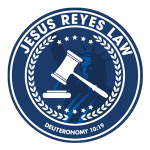 Law Office of Jesus Reyes, PLLC