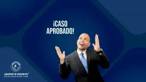 Ley de la carga pública