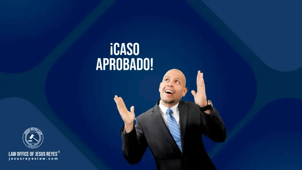 Ley de la carga pública