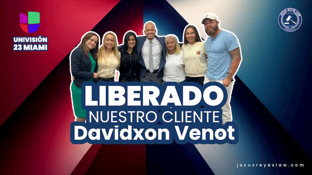 Davidxon Venot