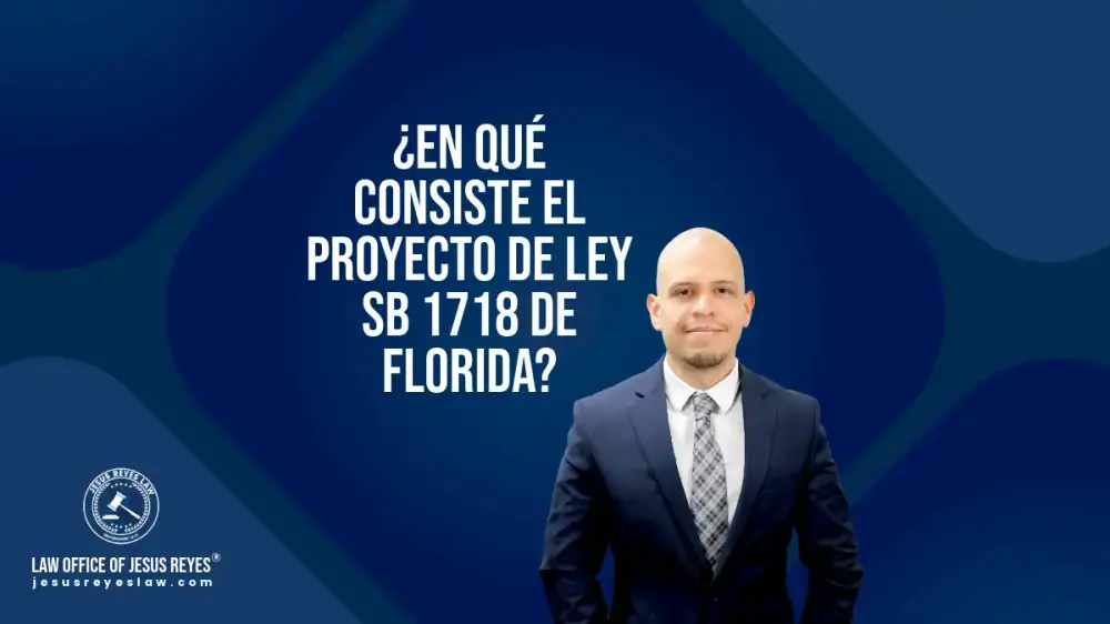Decisión sobre la I-220A. Extensión del TPS de Honduras, Nicaragua y EL Salvador.