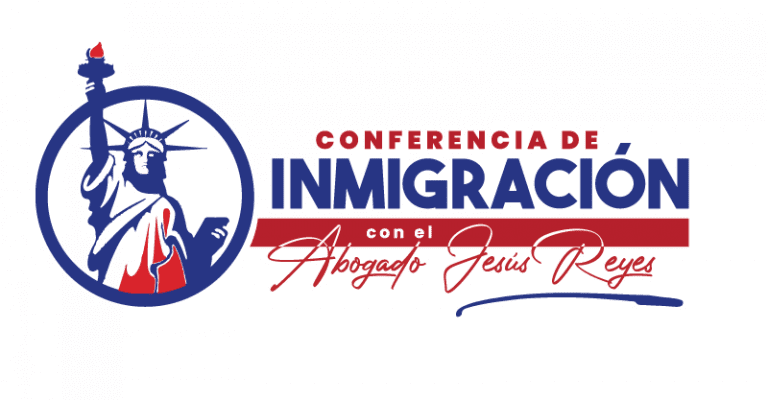 Conferencia de inmigración