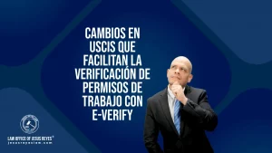 quiero hacer un NAS y un server donver para AI en una mac mini antogua con procesador i5. Se le puede instalar una version de linux para hcer todo eso en ella?