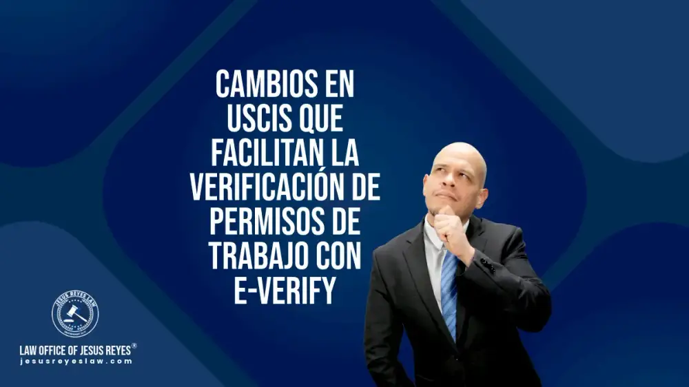 quiero hacer un NAS y un server donver para AI en una mac mini antogua con procesador i5. Se le puede instalar una version de linux para hcer todo eso en ella?