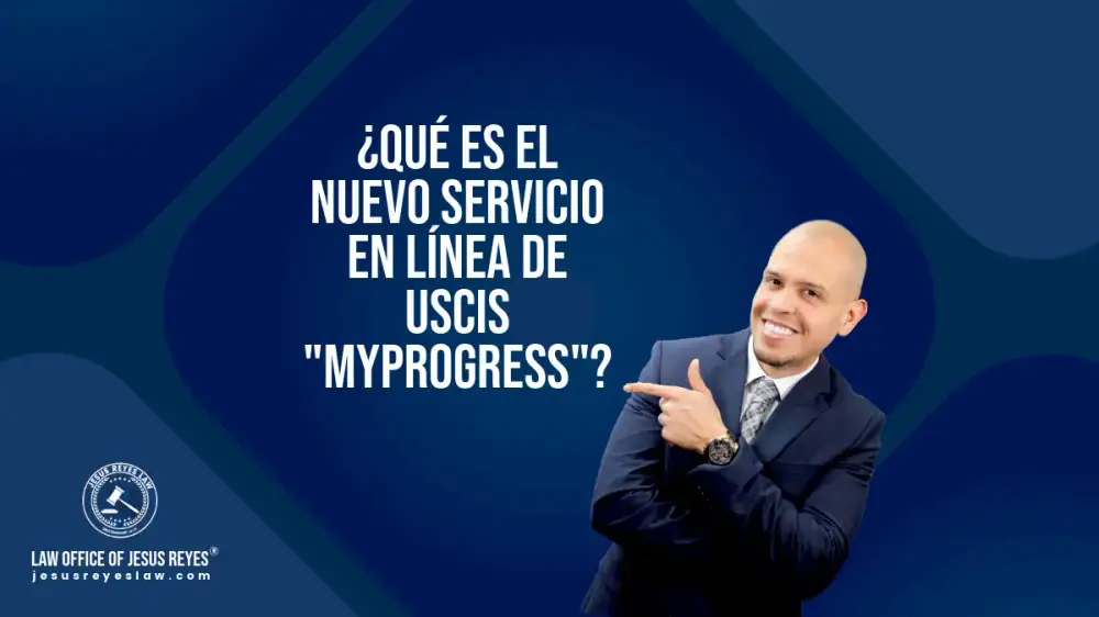 Acumulación de Presencia Ilegal De acuerdo con la sección 212(a)(9)(B)(ii) de INA, usted acumula presencia ilegal si: * Está presente en Estados Unidos sin haber sido admitido o haber recibido un permiso de permanencia temporal; o * Ha permanecido en Estados Unidos después de que venciera el periodo de estadía autorizado por el secretario de Seguridad Nacional. Si usted está en Estados Unidos sin que un oficial de inmigración lo admitiera o le haya otorgado un permiso de permanencia temporal en Estados Unidos, entonces usted comenzó a acumular presencia ilegal desde el día en que entró a Estados Unidos sin admisión o sin haber recibido permiso de permanencia temporal. En general, si usted fue admitido u obtuvo permiso de permanencia temporal en Estados Unidos, se le emitió o recibió un Formulario I-94, Registro de Entrada/Salida, que muestra su periodo de estadía autorizada. Típicamente, usted comienza a acumular presencia ilegal si permanece en Estados Unidos después de la fecha indicada en el Formulario I-94. Sin embargo, si usted es admitido por la duración de estatus (D/S) y su Formulario I-94 está marcado con el sello D/S, usted puede permanecer en Estados Unidos durante la duración del programa, curso de estudio, u designación de trabajo temporal en Estados Unidos, más cualquier periodo de gracia que pueda ser autorizado posteriormente. Los no inmigrantes admitidos por la duración de estatus, en general comienzan a acumular presencia ilegal el día en que termina su estatus si permanecen en Estados Unidos. Del mismo modo, si solicitan y se les concede una extensión de su beneficio de inmigración, su I-94 debe actualizarse para reflejar su presencia ilegal. La ley también proporciona excepciones para la acumulación de presencia ilegal para los siguientes extranjeros: * Asilados y solicitantes de asilo: Por lo general, el tiempo en el que una solicitud de asilo genuina está en trámite no cuenta como presencia ilegal. * Menores: Los extranjeros menores de 18 años de edad no acumulan presencia ilegal. * Beneficiarios de Unificación Familiar: Las personas que tienen protección bajo el programa de Unificación Familiar, como se provee en la sección 301 de la Ley de Inmigración de 1990, no acumulan presencia ilegal. * Cónyuges e hijos maltratados: Los autopeticionarios bajo la Ley de Violencia contra la Mujer (VAWA) y sus dependientes no acumulan presencia ilegal si pueden demostrar una conexión sustancial entre la agresión o crueldad extrema que es la base de la solicitud VAWA y la violación de los términos de la visa de no inmigrante del extranjero. * Víctimas de formas graves de trata de personas: Las víctimas de la trata de personas que demuestran que una forma grave de trata fue al menos una razón principal por la que estaban presentes ilegalmente en Estados Unidos no acumulan presencia ilegal. Estas excepciones se aplican solo a las causales de inadmisibilidad por presencia ilegal bajo INA 212(a)(9)(B)(i)(I) y (II). No aplican a la causal permanente de inadmisibilidad bajo INA 212(a)(9)(C)(i)(I). Además de estas excepciones proporcionadas por ley, también hay circunstancias en las que usted ya no se encuentra en un periodo de estadía autorizado, o está presente sin admisión o permiso de permanencia temporal, pero para propósitos de contabilizar su presencia ilegal, se considera que está en un periodo de estadía autorizado por el secretario de Seguridad Nacional. Cuando se aplica alguna de estas circunstancias descritas en el Capítulo 40.9.2 del Manuel de Campo para Adjudicadores, generalmente usted no está acumulando presencia ilegal. Además, bajo Matter of Arrabally and Yerrabelly, 25 I&N Dec 771 (BIA 2012), un extranjero que acumuló más de 180 días de presencia ilegal durante una sola estadía y salió del país no es admisible bajo INA 212(a)(9)(B)(i)(II) cuando solicite admisión nuevamente, si el extranjero salió de Estados Unidos después de obtener documento de permiso adelantado de reingreso (“advanced parole”). Aunque en el caso Matter of Arrabally and Yerrabelly la BIA indicó que esta decisión estaba limitada a INA 212(a)(9)(B)(i)(II), el razonamiento de la BIA en el caso Matter of Arrabally aplica igualmente a INA 212(a)(9)(B)(i)(I). Por esta razón, aplicamos la decisión a ambas, INA 212(a)(9)(B)(i)(I) y (II). Para información adicional sobre la acumulación de presencia ilegal, consulte la sección a continuación.