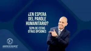 Sepa de estas otras opciones