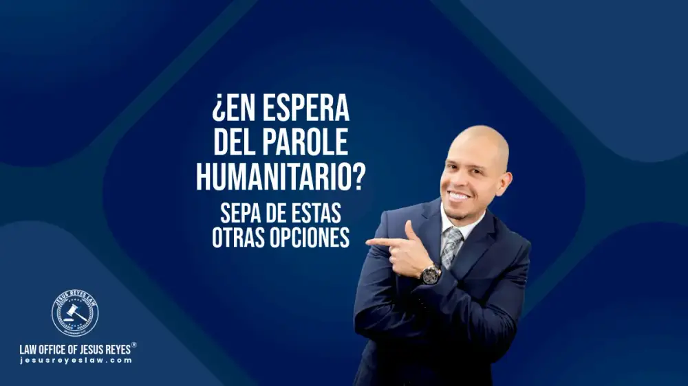 Sepa de estas otras opciones