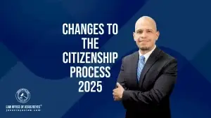 changes to citizenship 2025