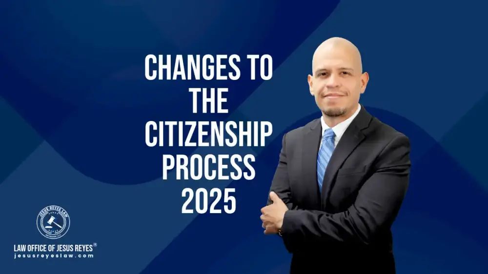 changes to citizenship 2025